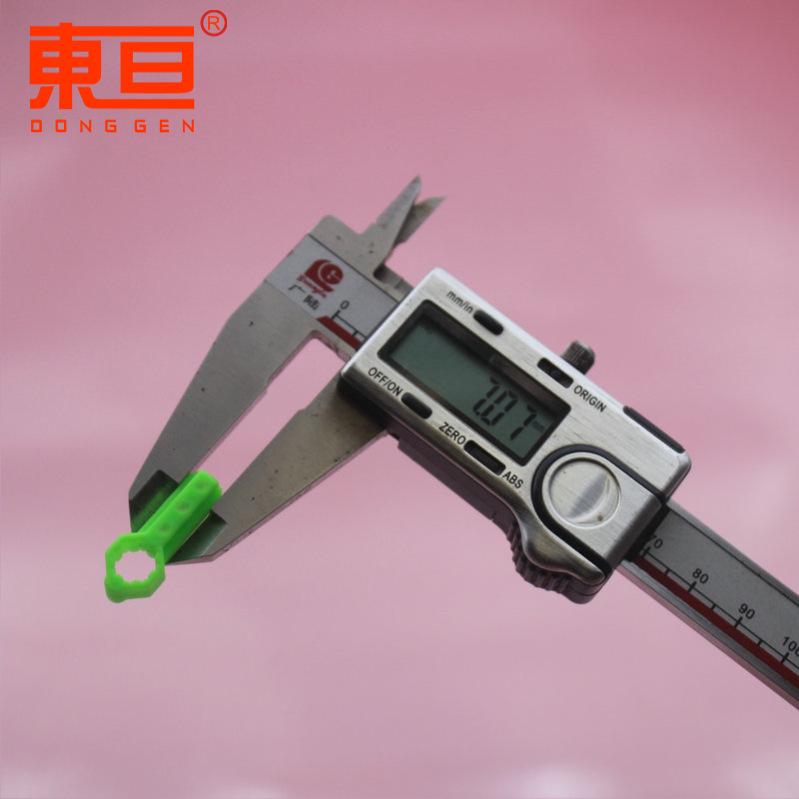 JTDG27107绿4.png