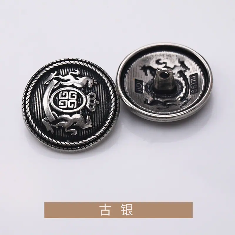 K23A4451=古银.jpg