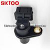 Wuling Rongguang Chevrolet Sail virabrequim sensor de posição OE 9051959