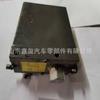 811W41723-6004 Bomba de elevação de cabine Sinotruk Shandeka Shandeka Preço completo de acessórios para carro