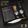 Animación Death Note Collar L Collar Death Note L Collar Death Note Cuaderno Nightgod Moon Venta al por mayor