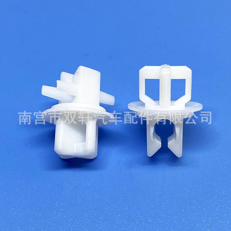 微信图片_20211228132022