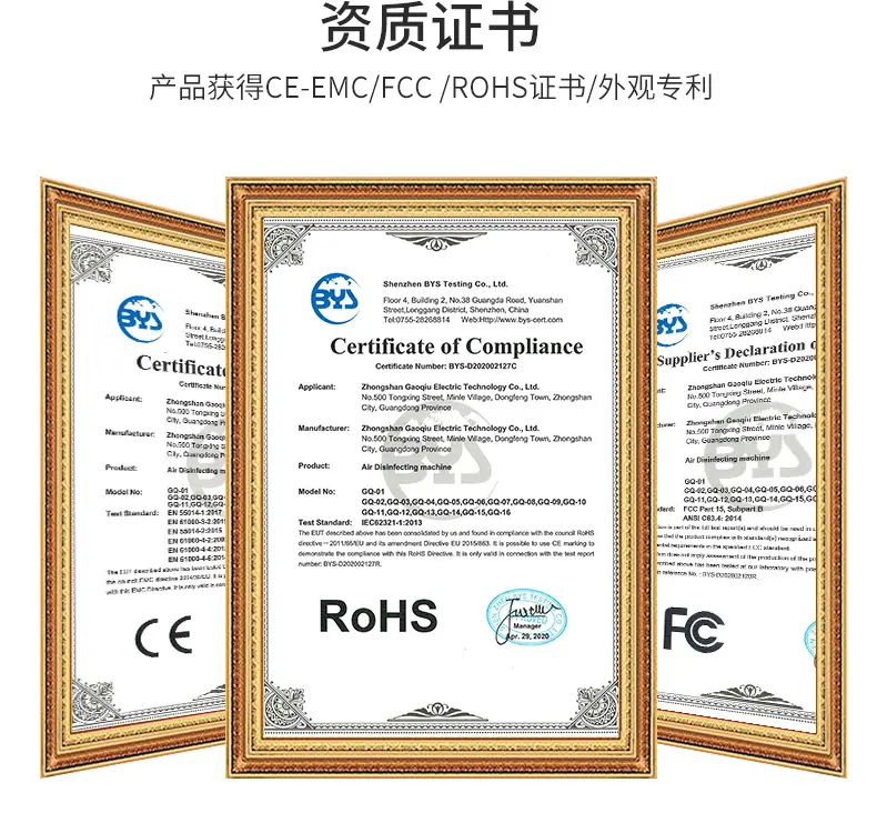 详情页_04.jpg