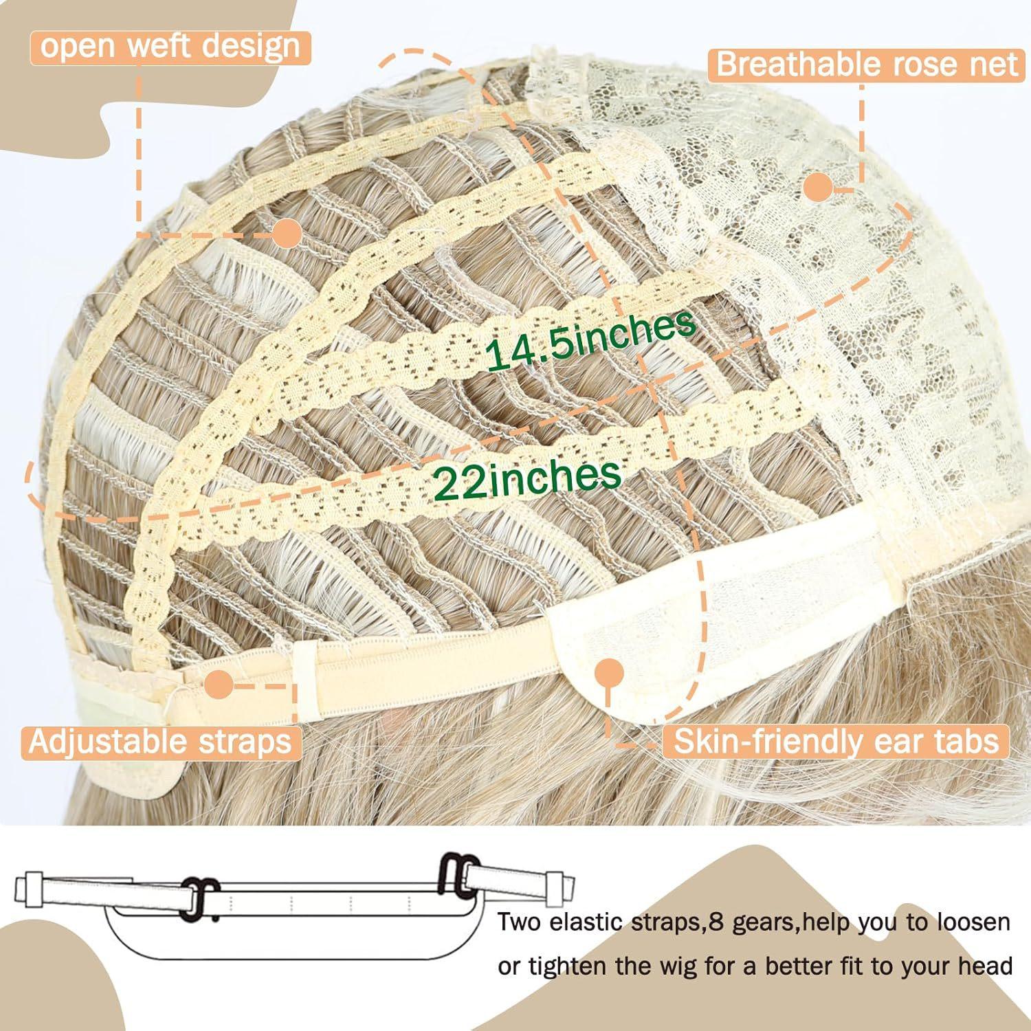 81122zkhsML._SL1500_
