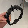Diadema de Alta Gama Nueva 2025, Estilo Ligero y Lujoso, Diadema Versátil para Todas las Estaciones, Favorecedora del Rostro, Accesorios para el Cabello Pequeños y a la Moda
