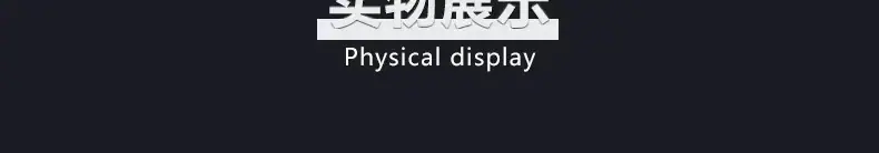 webwxgetmsgimg
