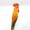 Pluma para Tallar Madera Nueva Fábrica en stock Regalo de Vacaciones de Navidad Creativa Hecha a Mano Recarga de Pluma para Tallar