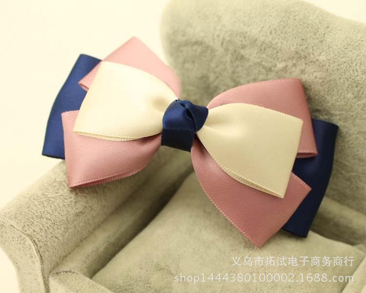 T]Y$BB@)EKU`$9DIPHS{LX6