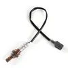 Adequado para Sensor de Oxigênio Toyota 89465-10020 8946510020
