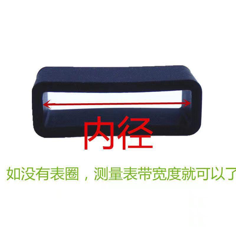 微信图片_2022101514155011.jpg
