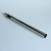 Adequado para Acessórios de Aspirador Midea Vc12J1Fv C3L111D C61 Mangueira Tubo de Sucção Tubo de Extensão de Aço Telescópico