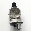 Válvula de acelerador 8L3E9F991CA 8L3E-9F991-CA 8L3Z9E926C, 3L3Z9E926AA