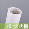 Rollo de Papel de Malla de Acero SMT EKRA Papel de Limpieza de Malla de Acero Papel de Limpieza Industrial Panasonic Electrónico Automotriz Papel Absorbente de Aceite en Rollo