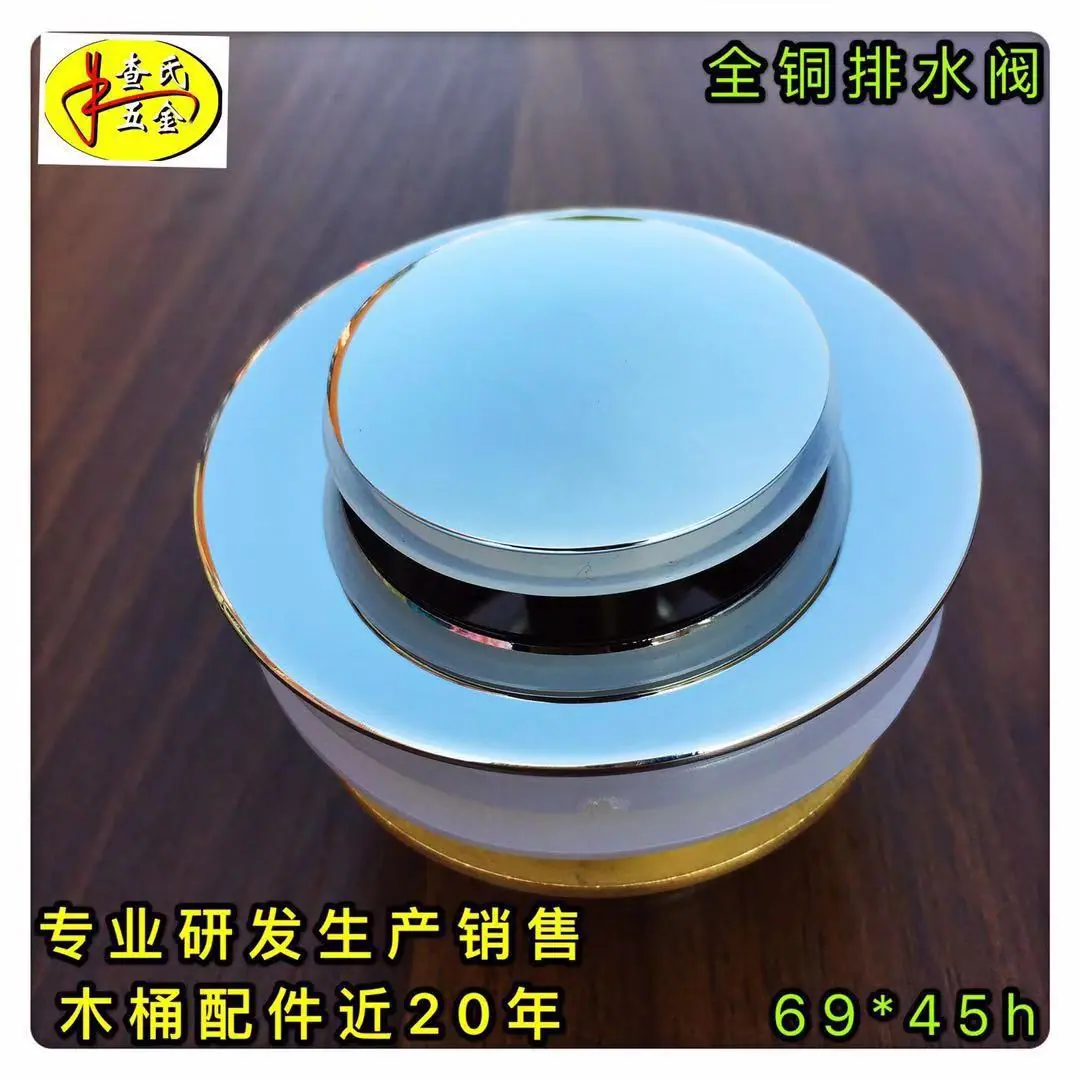 微信图片_20200111135923