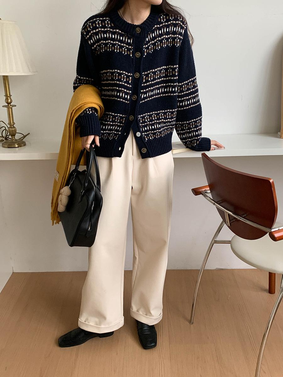 主图3】IMG_2709.JPG