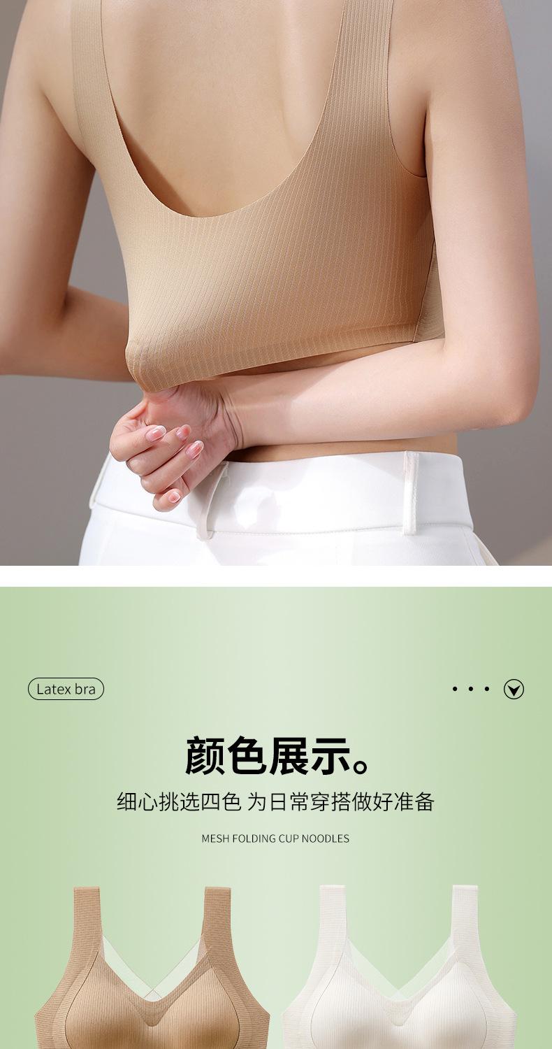 G+_15.jpg?x-oss-process=image/format,png