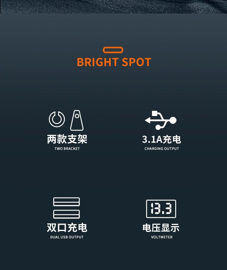 详情02-cib