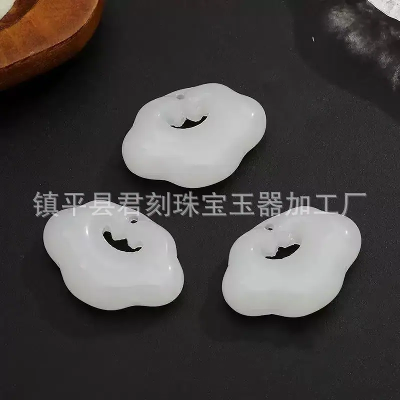 微信图片_20251120182932_7492_124.j