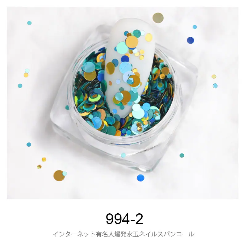 994-2