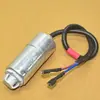 Aplicable al protector de sobrecarga del compresor del refrigerador QP2-15 P starter