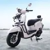 Aplicável ao Para-choque Chunfeng 125AURA Protetor Anticolisão Antiqueda Protetor Dianteiro de Motocicleta Protetor de Corrida Peças Modificadas