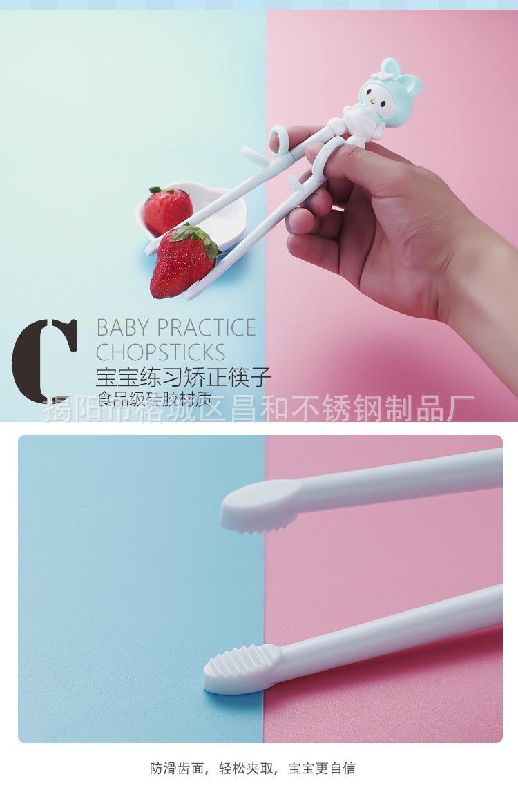 详情页_07.jpg