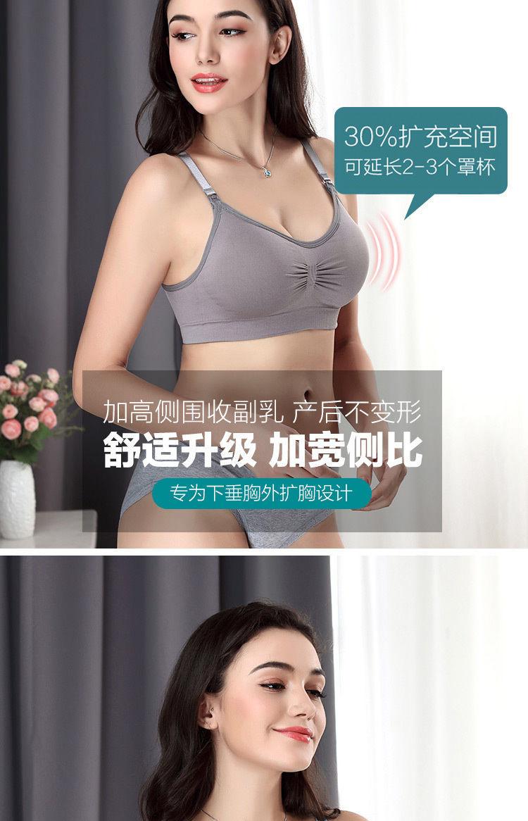 微信图片_202009121327365