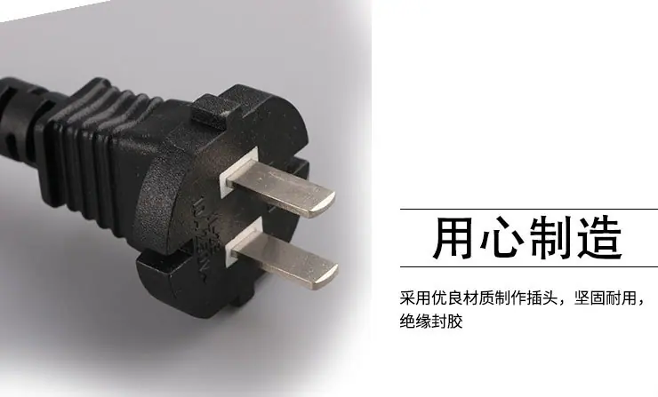 详情_05