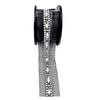 Nova Rede de Strass Transfronteiriça 3mm Rede de Strass 4x15 Vidro Marquise Código de Barras Bagagem Sapatos Vestido DIY Acessórios de Vestuário