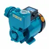 Bomba de Agua Válvula de Parada de Agua Bomba Autocebante Válvula de Retención Válvula de Parada Accesorios para Bomba de Agua Válvula de Parada de Agua de Cobre Válvula de Resorte de Acero Inoxidable