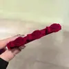 ¡Colección de Pinzas para Trenzar el Cabello! Herramienta de Estilismo para el Cabello de Princesa con Forma de Corazón Afelpado, Gadget para Trenzar Fácil de Usar, Pinza para Flequillo Lateral, Pasador para Mujer