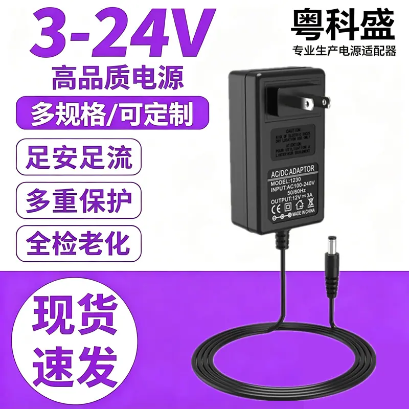 微信图片_202606181015707_80_27_副本
