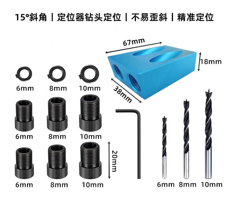 详情5.jpg