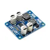 Módulo amplificador digital TPA3118 PBTL, placa amplificadora digital mono, módulo amplificador 1X60W