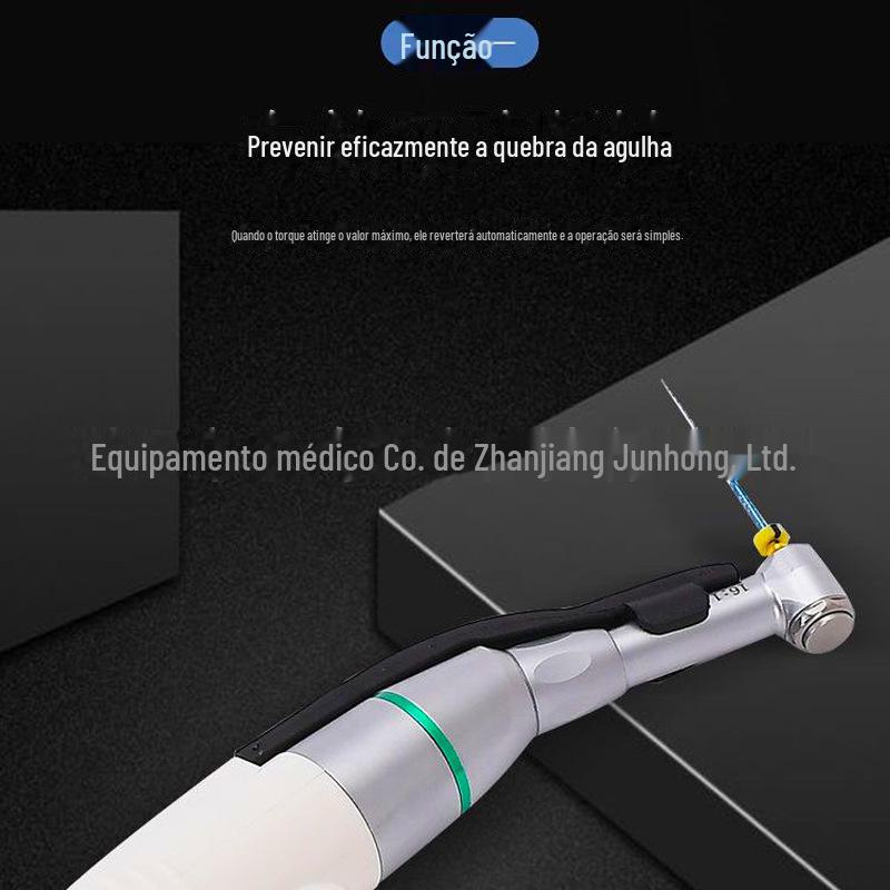 根管预备机  4.jpg