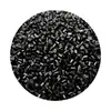 PS Preto de Material Reciclado, Alta Resistência ao Impacto, Material Especial para Diversos Tipos de Carcaças de Máquinas, Grau de Injeção, Grânulos de Plástico HIPS Ecologicamente Corretos