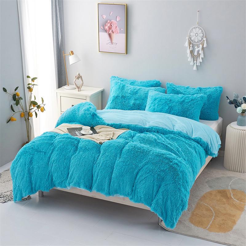 �8�8�8�5�8�0�8�4�0�0(12).jpg