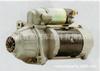Henan ruoke motor de partida 3708010-063-lh10 28V 4. 5kW 12t serve xichai