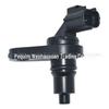 Aplicável ao transformador daqikuwei Fiat speed box sensor de pressão sensor da caixa de câmbio 05078930AA