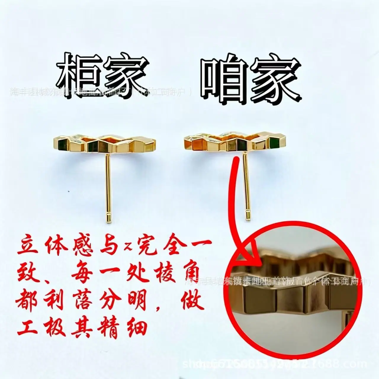 微信图片_20260524155502_244_1