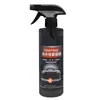 Agente de Recubrimiento para Coche Pulverizador Manual Recubrimiento Nano Cristal Cera Mantenimiento Pintura de Coche Cera de Cristal Sellador Glaseado Agente en Spray para Superficie de Pintura