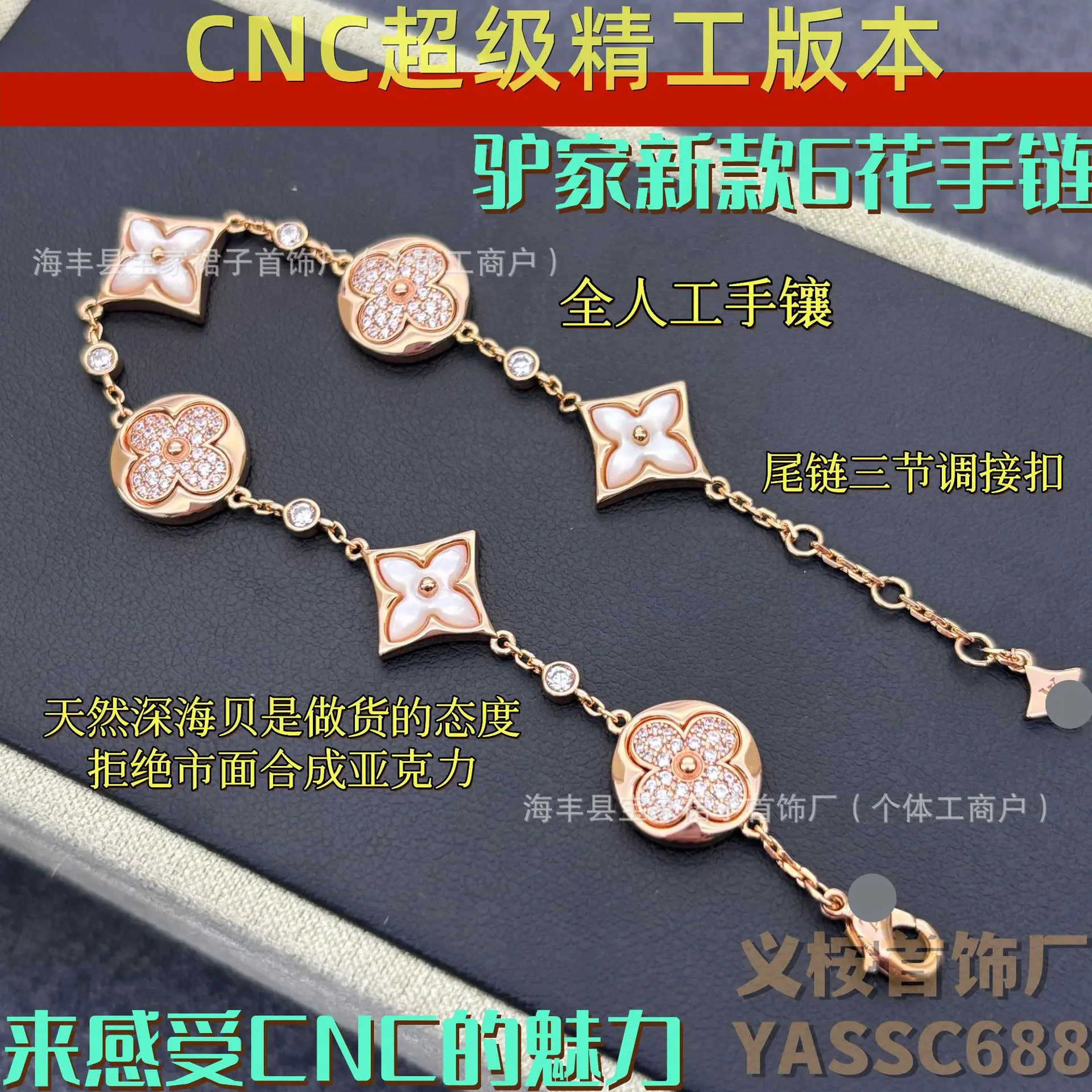 1EB88B4A2ABD46968CCC2C3B3E622E