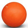 [Venta Flash Suministro Directo] Pelota Sólida Inflable Zhonglexing para Entrenamiento de Estudiantes de Secundaria para Cumplir Estándar, Lanzamiento de Peso de 2 kg