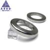Molde de Carburo de Tungsteno Cobalto para Fabricación de Componentes Automotrices Dureza Dibujo y Conformado por Tensión Molde de Acero de Tungsteno
