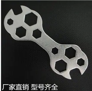 搜狗截图15年03月08日0939_2