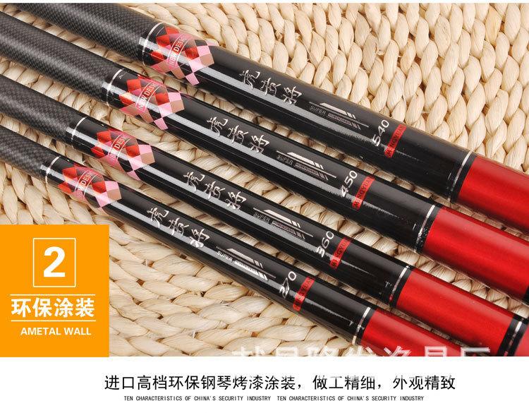 虎贲将合成2_02.jpg