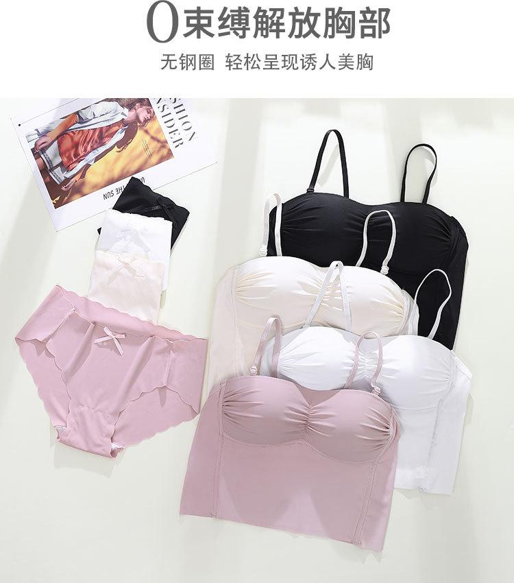 微信图片_20230623160634
