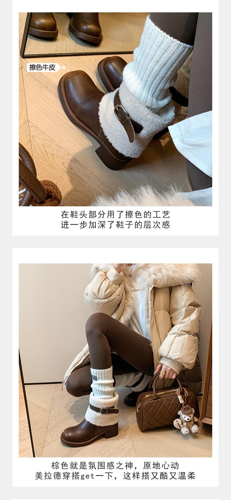 详情08.jpg
