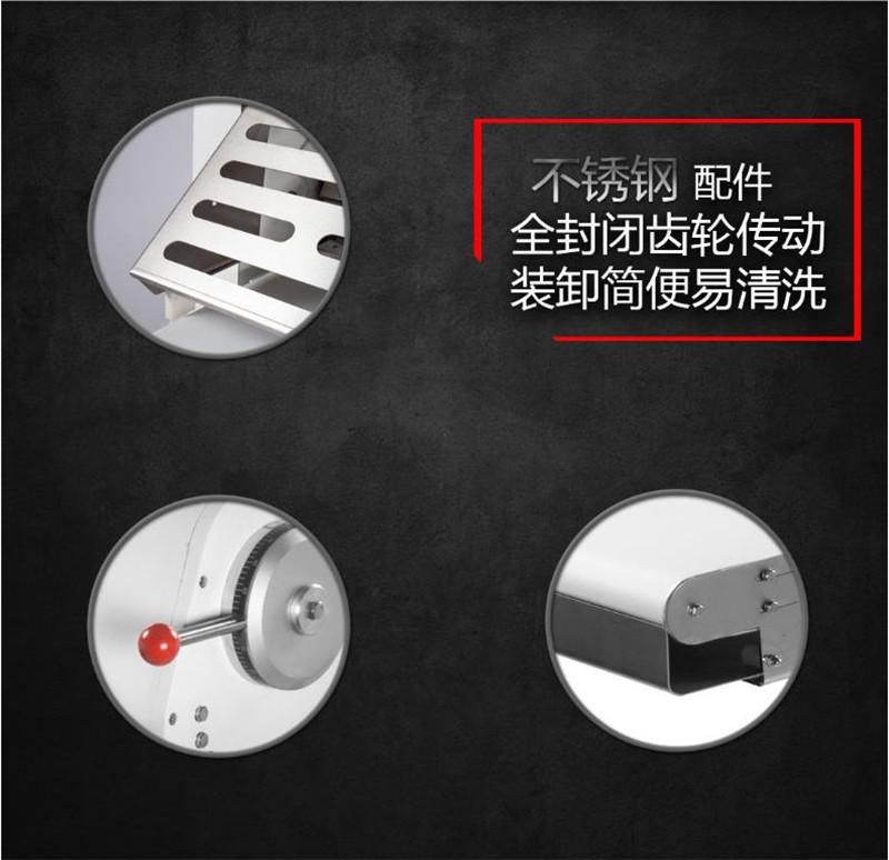 微信截图_20201123091645