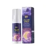 Aceite Esencial de Rosa, Spray de Lavanda para Almohada para un Sueño Pacífico, Venta al por Mayor de Fabricantes de Comercio Exterior Transfronterizo